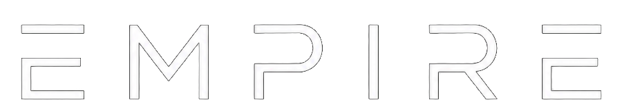 Empire
